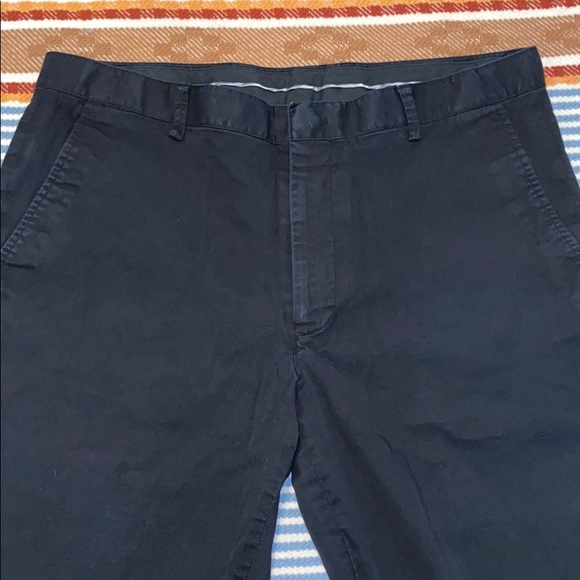 Slacks - Picture 2 of 5